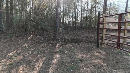 Property for sale in Stone County, Mississippi