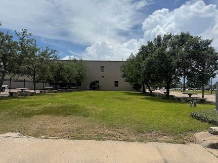 Property for sale in Jefferson County, Texas