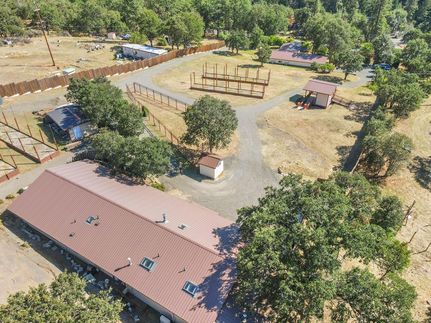 Property for sale in Jackson County, Oregon