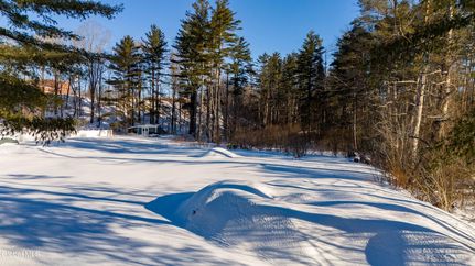 Property for sale in Fulton County, New York