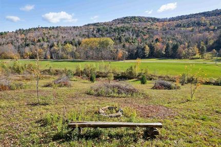 Property for sale in Windsor County, Vermont