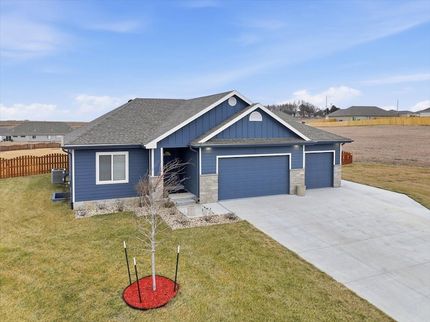 Property for sale in Mills County, Iowa