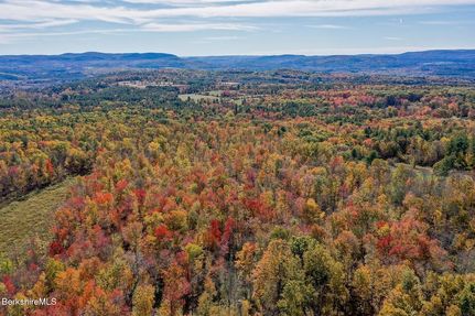 Property for sale in Berkshire County, Massachusetts