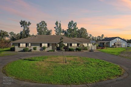Residential Property for sale in Sacramento County, California