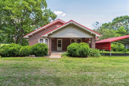 Residential Property for sale in Lincoln County, North Carolina