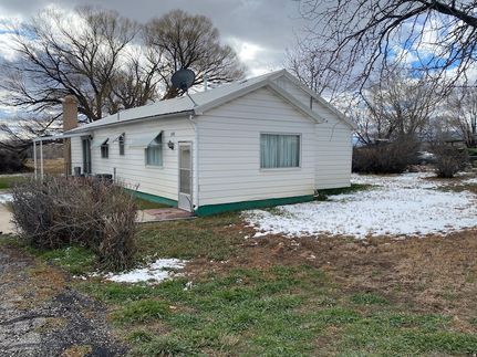 Property for sale in Carbon County, Utah