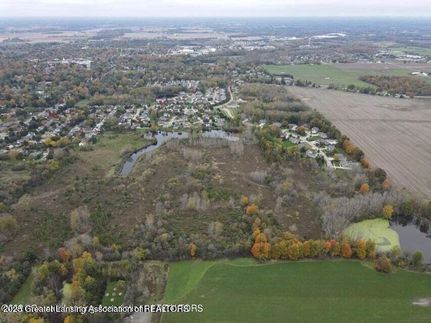 Property for sale in Ingham County, Michigan
