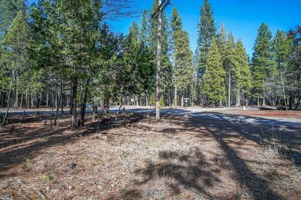 Property for sale in Shasta County, California