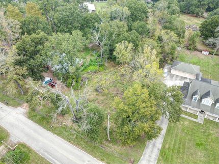 Property for sale in Harris County, Texas