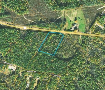 Property for sale in Rockingham County, New Hampshire