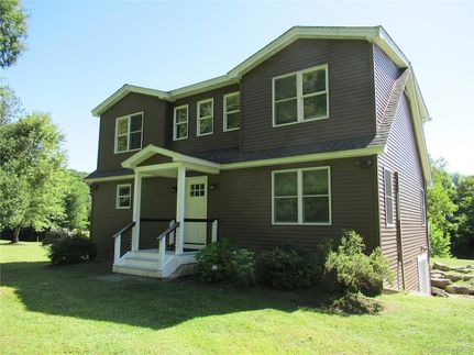 Waterfront Property for sale in Dutchess County, New York