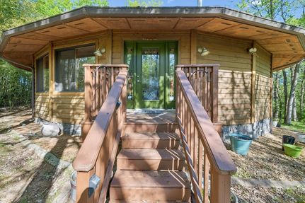 Residential Property for sale in Davidson County, Tennessee