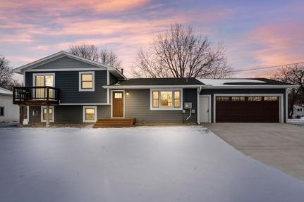 Property for sale in Hennepin County, Minnesota