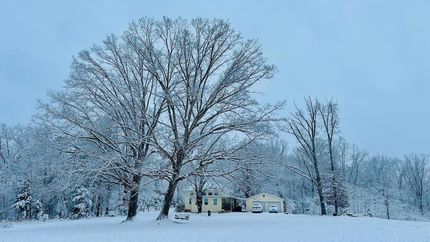 Property for sale in Franklin County, Virginia