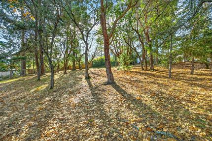 Property for sale in Jackson County, Oregon