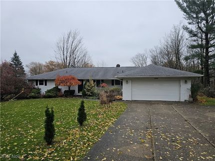 Residential Property for sale in Geauga County, Ohio