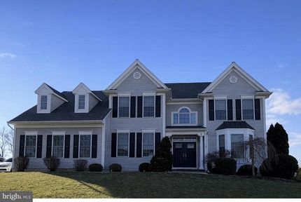 Residential Property for sale in Monmouth County, New Jersey