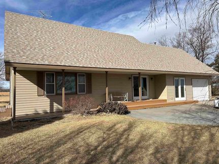 Residential Property for sale in Dawson County, Nebraska