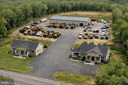 Residential Property for sale in Stafford County, Virginia