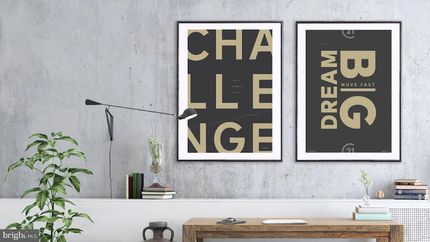 Property for sale in Frederick County, Maryland