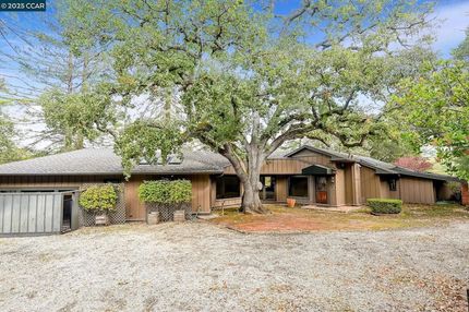 Residential Property for sale in Contra Costa County, California