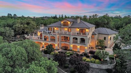 Property for sale in Placer County, California