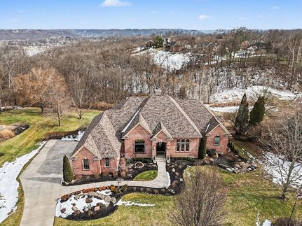 Property for sale in Boone County, Kentucky