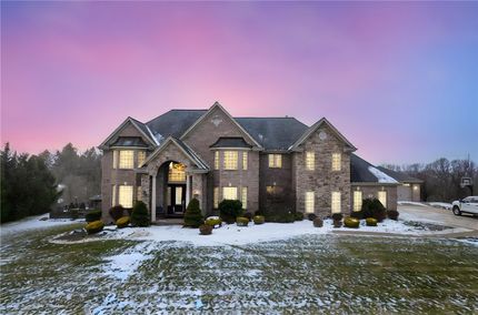 Property for sale in Allegheny County, Pennsylvania