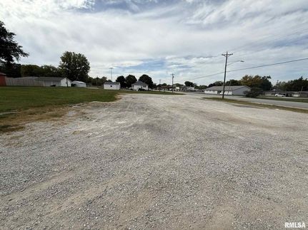 Property for sale in Rock Island County, Illinois