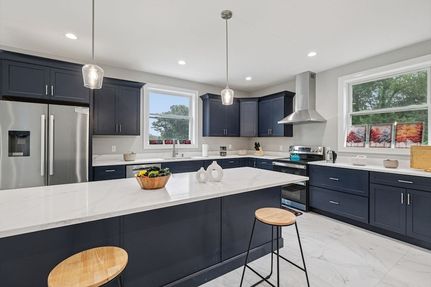 Residential Property for sale in Bristol County, Massachusetts