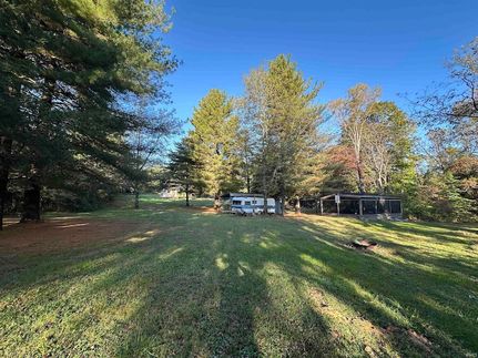 Property for sale in Greene County, Indiana