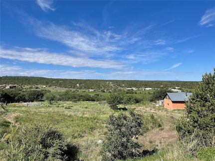 Residential Property for sale in Rio Arriba County, New Mexico