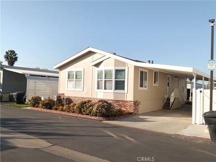 Property for sale in Orange County, California