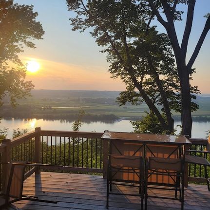 Property for sale in Boone County, Kentucky