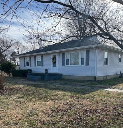 Property for sale in Daviess County, Kentucky