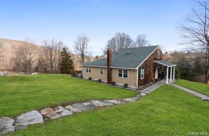 Residential Property for sale in Putnam County, New York