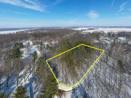 Property for sale in Cass County, Michigan