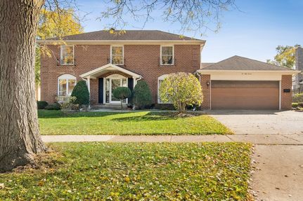 Residential Property for sale in Cook County, Illinois