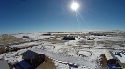 Property for sale in Arapahoe County, Colorado