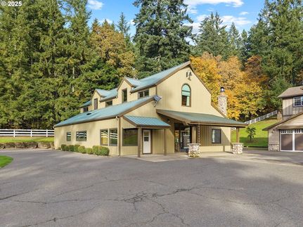 Property for sale in Clackamas County, Oregon