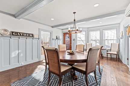 Property for sale in Cumberland County, Maine