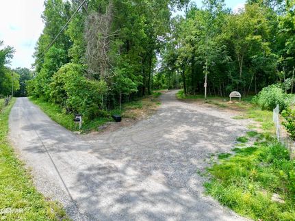 Property for sale in Knox County, Tennessee