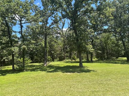 Property for sale in Hunt County, Texas