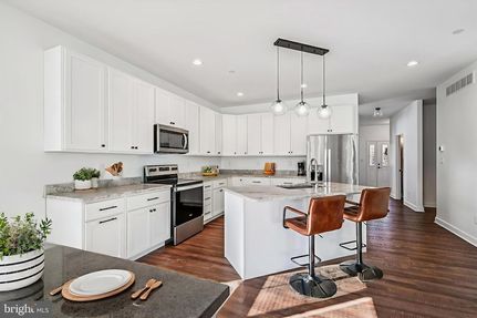 Property for sale in Caroline County, Maryland