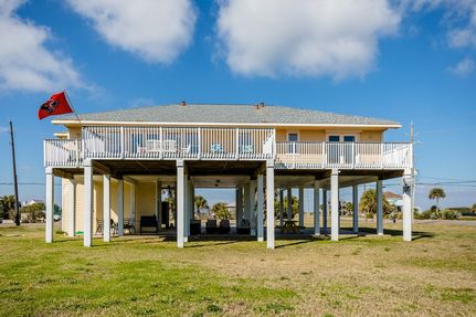 Residential Property for sale in Galveston County, Texas