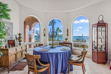 Residential Property for sale in Okaloosa County, Florida