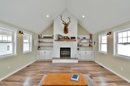 Property for sale in Benton County, Minnesota