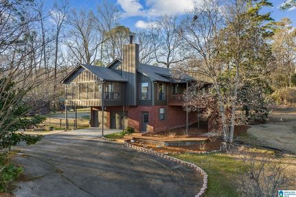 Property for sale in Jefferson County, Alabama