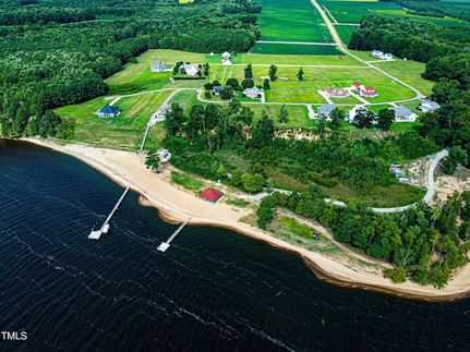 Property for sale in Bertie County, North Carolina