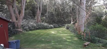 Property for sale in Kauai County, Hawaii